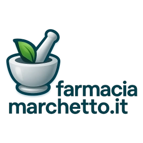 farmaciamarchetto.it